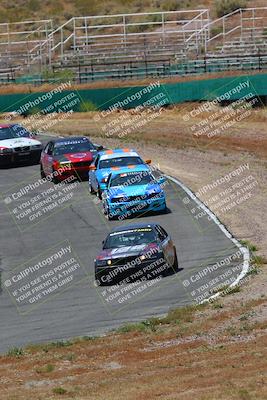 media/May-20-2023-Nasa (Sat) [[10d3e13866]]/Race Group A/Race/